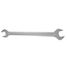 CLE SW 17/24 (x1) MILWAUKEE ACCESSOIRES - 4932345710