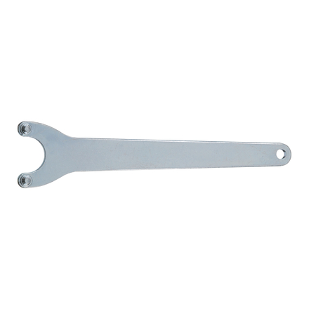 CLE POUR ECROU A30 (x1) MILWAUKEE ACCESSOIRES - 4932345712