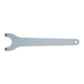CLE POUR ECROU A30 (x1) MILWAUKEE ACCESSOIRES - 4932345712