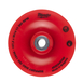 PLATEAU D.110 MILWAUKEE ACCESSOIRES - 4932345760