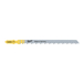 LAME SCIE SAUTEUSE 105MM (x5) MILWAUKEE ACCESSOIRES - 4932346071
