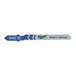 LAME SCIE SAUTEUSE 50MM (x5) MILWAUKEE ACCESSOIRES - 4932346082