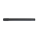 TUBE PLASTIQUE 50CM (x1) MILWAUKEE ACCESSOIRES - 4932346620