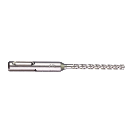 FORET MX4 5x110MM (x1) MILWAUKEE ACCESSOIRES - 4932352007
