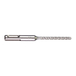 FORET MX4 5x110MM (x1) MILWAUKEE ACCESSOIRES - 4932352007