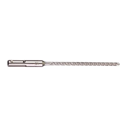 FORET MX4 5x160MM (x1) MILWAUKEE ACCESSOIRES - 4932352008