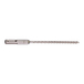 FORET MX4 5x160MM (x1) MILWAUKEE ACCESSOIRES - 4932352008