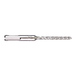 FORET MX4 5.5x110MM (x1) MILWAUKEE ACCESSOIRES - 4932352009