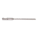 FORET MX4 5.5x160MM (x1) MILWAUKEE ACCESSOIRES - 4932352010