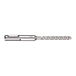 FORET MX4 6x110MM (x1) MILWAUKEE ACCESSOIRES - 4932352011
