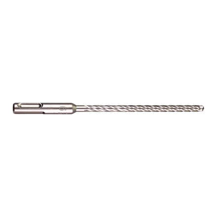FORET MX4 6x160MM (x1) MILWAUKEE ACCESSOIRES - 4932352012
