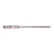 FORET MX4 6x160MM (x1) MILWAUKEE ACCESSOIRES - 4932352012