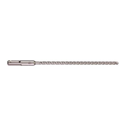 FORET MX4 6x210MM (x1) MILWAUKEE ACCESSOIRES - 4932352013