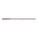 FORET MX4 6x210MM (x1) MILWAUKEE ACCESSOIRES - 4932352013