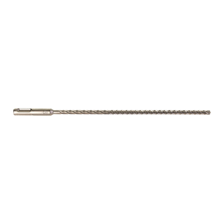 FORET MX4 6x260MM (x1) MILWAUKEE ACCESSOIRES - 4932352014