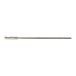 FORET MX4 6x260MM (x1) MILWAUKEE ACCESSOIRES - 4932352014