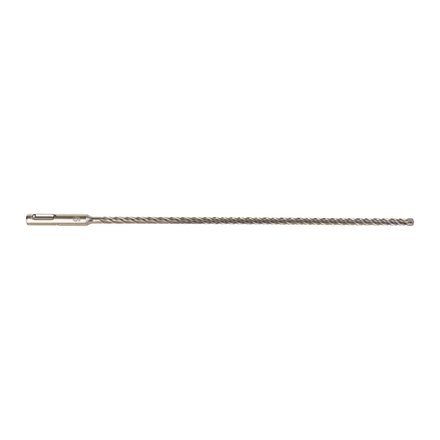 FORET MX4 6x310MM (x1) MILWAUKEE ACCESSOIRES - 4932352015