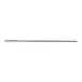 FORET MX4 6x310MM (x1) MILWAUKEE ACCESSOIRES - 4932352015