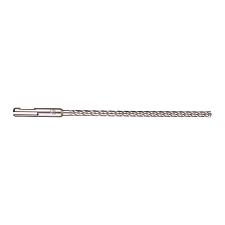 FORET MX4 6.5x210MM (x1) MILWAUKEE ACCESSOIRES - 4932352016