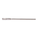 FORET MX4 6.5x210MM (x1) MILWAUKEE ACCESSOIRES - 4932352016