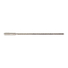 FORET MX4 6.5x260MM (x1) MILWAUKEE ACCESSOIRES - 4932352017
