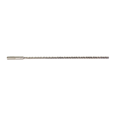 FORET MX4 6.5x310MM (x1) MILWAUKEE ACCESSOIRES - 4932352018