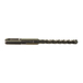 FORET MX4 7x110MM (x1) MILWAUKEE ACCESSOIRES - 4932352019