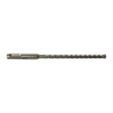 FORET MX4 7x160MM (x1) MILWAUKEE ACCESSOIRES - 4932352020