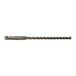 FORET MX4 7x160MM (x1) MILWAUKEE ACCESSOIRES - 4932352020