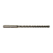 FORET MX4 8x160MM (x1) MILWAUKEE ACCESSOIRES - 4932352022