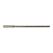 FORET MX4 8x210MM (x1) MILWAUKEE ACCESSOIRES - 4932352023