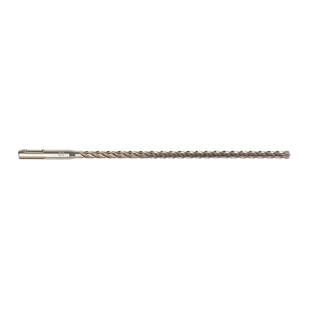 FORET MX4 8x260MM (x1) MILWAUKEE ACCESSOIRES - 4932352024