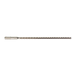 FORET MX4 8x260MM (x1) MILWAUKEE ACCESSOIRES - 4932352024
