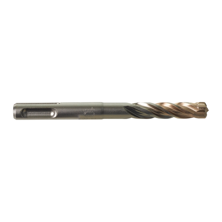 FORET MX4 10x110MM (x1) MILWAUKEE ACCESSOIRES - 4932352025