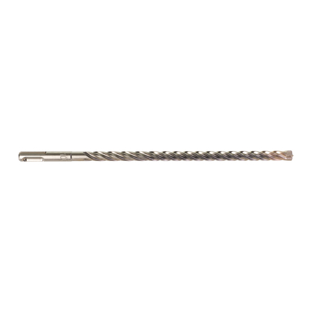 FORET MX4 10x260MM (x1) MILWAUKEE ACCESSOIRES - 4932352028