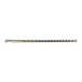 FORET MX4 10x260MM (x1) MILWAUKEE ACCESSOIRES - 4932352028