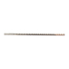 FORET MX4 10x310MM (x1) MILWAUKEE ACCESSOIRES - 4932352029