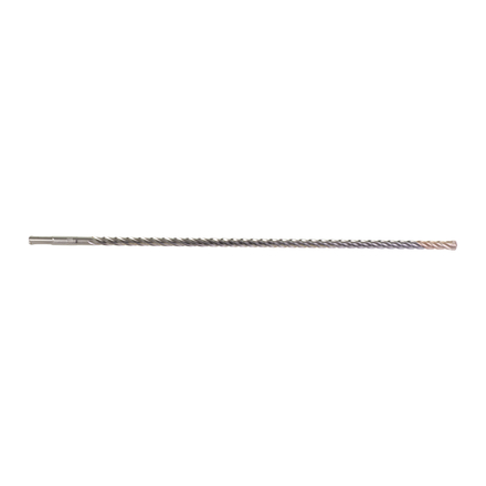 FORET MX4 10x450MM (x1) MILWAUKEE ACCESSOIRES - 4932352030