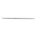 FORET MX4 10x450MM (x1) MILWAUKEE ACCESSOIRES - 4932352030