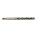 FORET MX4 12x160MM (x1) MILWAUKEE ACCESSOIRES - 4932352031