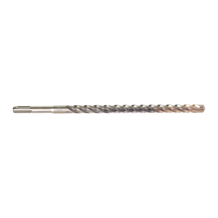 FORET MX4 12x260MM (x1) MILWAUKEE ACCESSOIRES - 4932352033