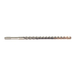 FORET MX4 12x260MM (x1) MILWAUKEE ACCESSOIRES - 4932352033
