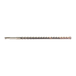 FORET MX4 12x310MM (x1) MILWAUKEE ACCESSOIRES - 4932352034
