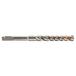 FORET MX4 14x210MM (x1) MILWAUKEE ACCESSOIRES - 4932352037