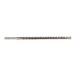 FORET MX4 14x310MM (x1) MILWAUKEE ACCESSOIRES - 4932352038