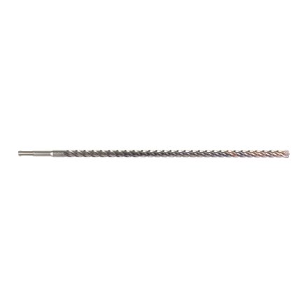 FORET MX4 14x450MM (x1) MILWAUKEE ACCESSOIRES - 4932352039