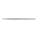 FORET MX4 14x450MM (x1) MILWAUKEE ACCESSOIRES - 4932352039