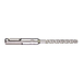 FORET MX4 6x110MM (x10) MILWAUKEE ACCESSOIRES - 4932352042