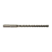 FORET MX4 8x160MM (x10) MILWAUKEE ACCESSOIRES - 4932352046