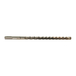 FORET MX4 10x210MM (x10) MILWAUKEE ACCESSOIRES - 4932352048